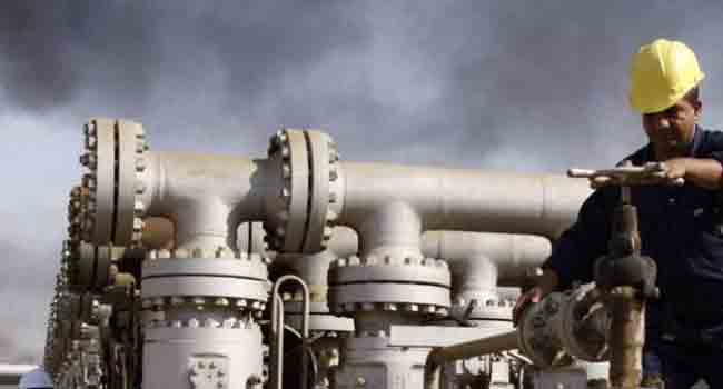 Algérie - Sonatrach investira 42 mds de dollars sur 5 ans dans l'amont pétrolier et gazier