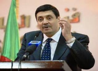 Célébration du 60e anniversaire de la révolution