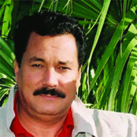 « Durant le Ramadhan, ma foi prime sur tout »