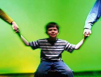 نزلاء مركز الطفولة المسعفة بقسنطينة يحوّلون إلى مركز حامة بوزيان