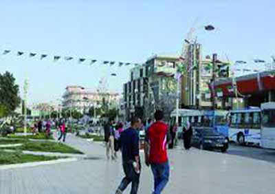 Réussite du «plan d'urgence» et des résultats positifs