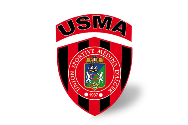 اتحاد العاصمة‮ ‬يواصل التألق في‮ ‬المباريات الودية