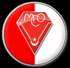 مولودية وهران تفوز وديا على الترجي التونسي 2-1