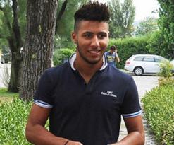 تايدر يدخل دائرة اهتمامات كوينز بارك الانجليزي