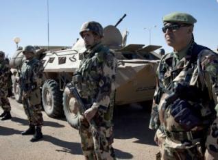 Juguler le terrorisme