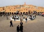 Ghardaïa
