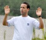 مرتاح لأداء النصرية وتنتظرنا مواجهتي القليعة والشلف للتأكيد