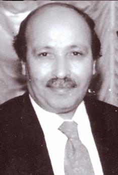 Une vie humble au service des humbles