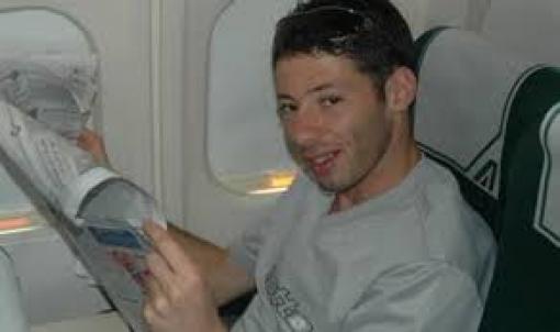 بعد 40 يوما على وفاته..الوفاق و جمهور سطيف يتذكرون حيماني