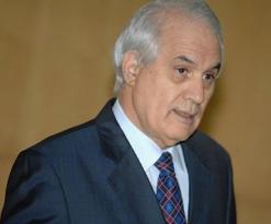 أزمة غرداية حساسة ومعقدة لكن الأوضاع تسير بالتدريج نحو الأمن والاستقرار