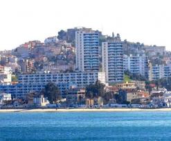 الأمن يحقق في ملف المستفيدين من مشروع الجزائر البيضاء بعنابة