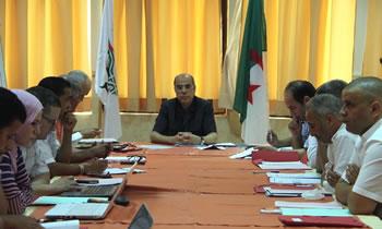 Du nouveau pour les sélections nationales