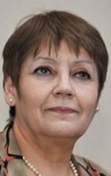 Benghebrit prône l'évolution