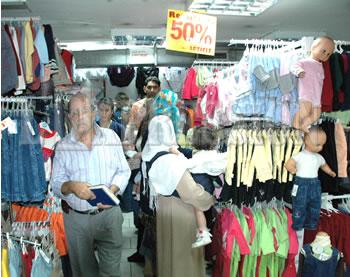 Une tradition qui fait saigner les parents