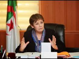 Réforme de l'école Benghebrit