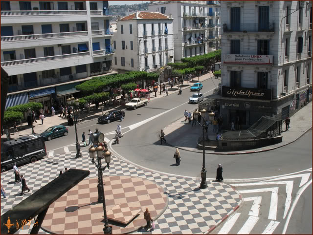 Ramadhan et grandes chaleurs