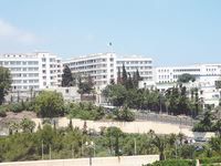 Sollicitée pour s'impliquer dans la transition