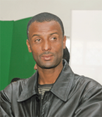 « On s'éclipse pour mieux revenir »