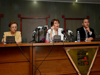 Le constat et les propositions