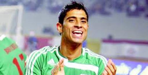 شباب قسنطينة يلجأ للمحكمة الرياضية بسبب ثلاثة لاعبين