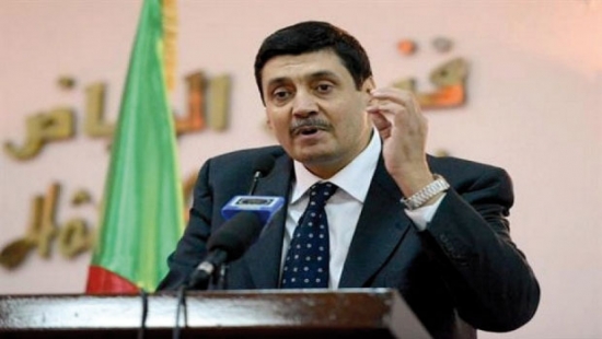 وزير المجاهدين يكشف من بومرداس عن إجراءات للتكفل بذوي الحقوق