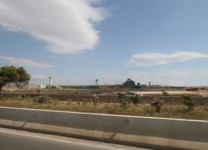 Tosyali Iron Steel Industry : Le géant turc de la sidérurgie s'implique dans la fabrication de l'acier : Création de 4500 emplois directs et indirects