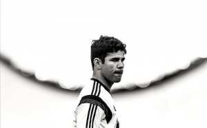 نجوم تشيلسي الجدد في معسكر الفريق في النمسا