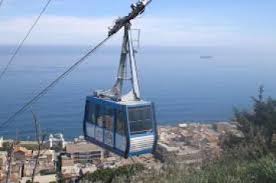 Le projet permettra de désengorger la Capitale