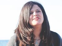 Décès brutal de la jeune journaliste, Nesrine Sellal