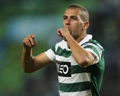 ليستر سيتي الانجليزي يرصد 10 مليون أورو نظير التعاقد مع سليماني