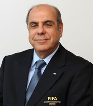 Du pain sur la planche pour le futur sélectionneur