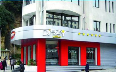 Des offres accessibles à tous