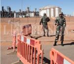 Un nouveau dispositif mis en place