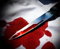 إمرأة تذبح ابنة أخيها في البرواڤية بالمدية