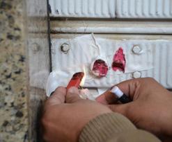 تشميع 70 محلا تجاريا خلال ال20 يوما الأولى من رمضان بسوق أهراس