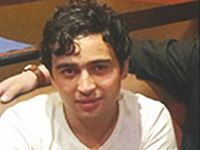 Disparu depuis le 13 juillet