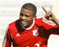 أهلي بنغازي يتوعد وفاق سطيف قبل مباراة السبت