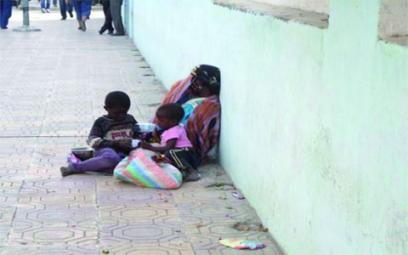 Obligations de prise en charge dites-vous '