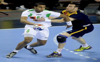 Une série de matchs amicaux au programme