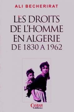 De l'inhumanité du colonialisme...