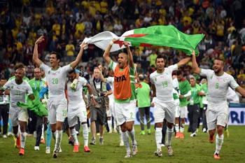 La concurrence se multiplie à tous les niveaux