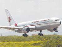 À compter du 29 octobre prochain