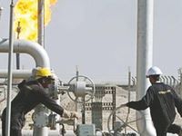 Ramadhan dans les chantiers du sud