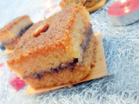 Pas aussi « propres » que ça !