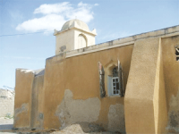 La légende qui a traversé les siècles