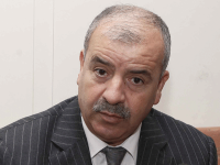 « Les algériens passeront un été sans problème d'eau »