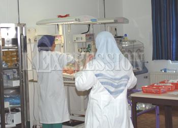 26.000 agents seront formés