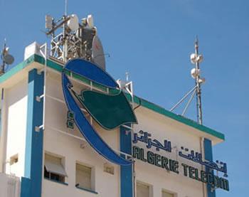 Algérie Télécom dévoile ses nouvelles offres