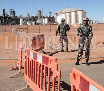 Un nouveau dispositif mis en place