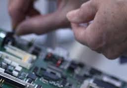 Prévue pour le mois de juillet